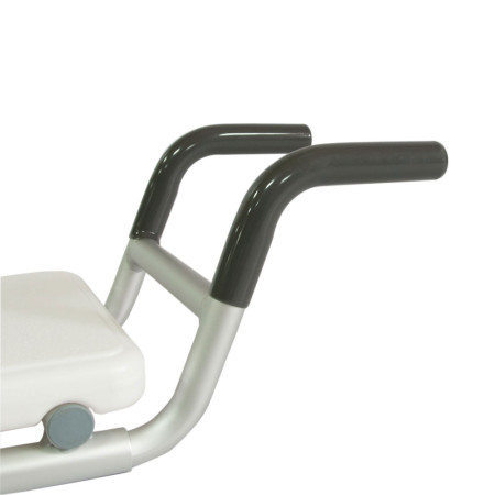 Сиденье для ванны КJT504