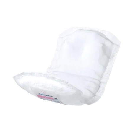 Прокладки урологические Abena San 2 Premium / Абена Сан 2 Премиум, 30 шт