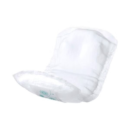 Прокладки урологические Abena Light Extra 3 / Абена Лайт Экстра 3, 10 шт