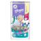 Подгузники детские Happy Junior Extra, вес 16+ кг., 54 шт