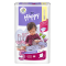 Подгузники детские bella baby Happy размер Junior 12-25кг по 58шт 