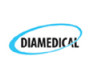 ДИАМЕДИКАЛ (Великобритания)