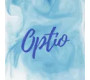 Optio (Китай)