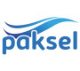 PAKSEL КIМУА SANAYI A. S. (Турция)