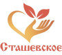 СТАШЕВСКОЕ БИО
