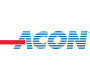 ACON (США)
