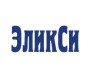 ООО ЭликСИ