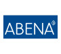 Abena A\/S (Дания)