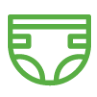 Подгузники