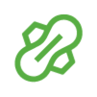 Урологические прокладки