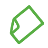 Впитывающие пеленки и простыни