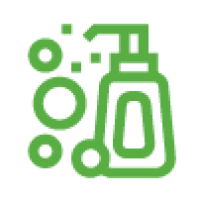 Средства ухода