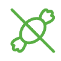 Товары для диабетиков