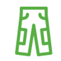 Адаптивная одежда